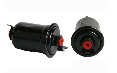 Fuel Filter
 
OEM
23300-16330
For
Toyota AVALON Saloon CAMRY Saloon CELICA Coupe