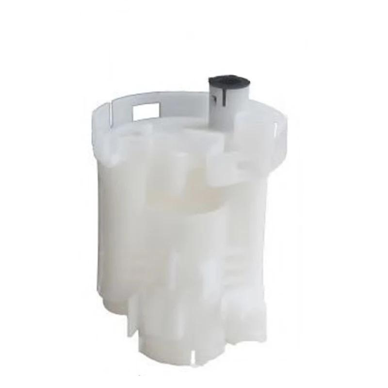 Fuel Filter
 
OEM
23300-87791
For
Hijet Truck & Sparky