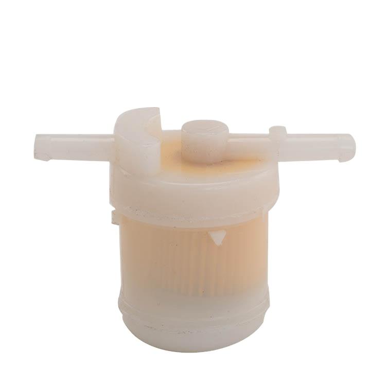 Fuel Filter
 
OEM
KKY01-13-470
E508-13-470
For
HONDA