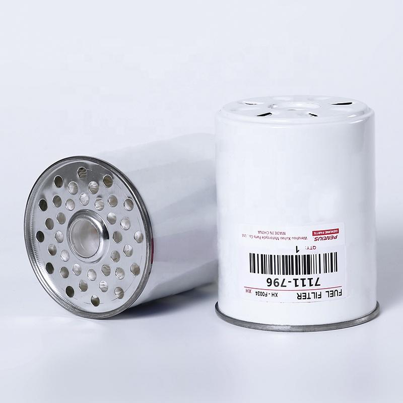 Fuel Filter
 
OEM
D8NN-9176-AA