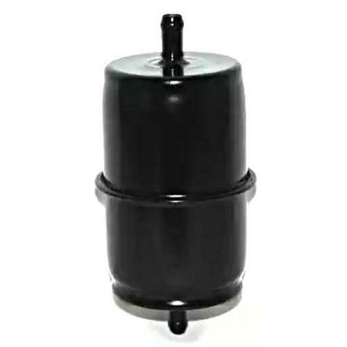 Fuel Filter
 
OEM
8933000076
For
Jeep Cherokee XJ 1987-1996 