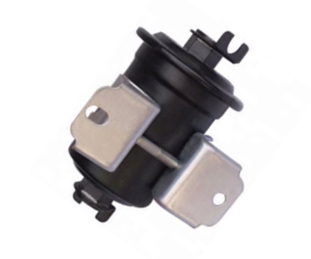 Fuel Filter
 
OEM
23300-79515
For
没车型