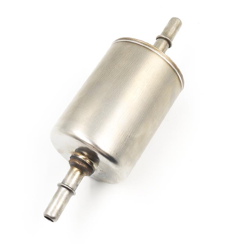 Fuel Filter
 
OEM
GF580
For
Buick Chevrolet Cadillac