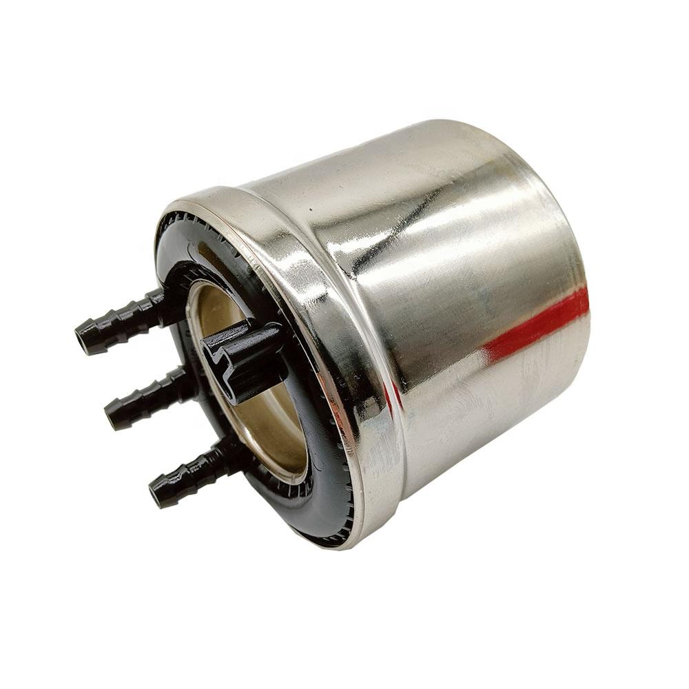 Fuel Filter
 
OEM
A2C53119752
For
Chrysler Dodge Filtros De Combustible