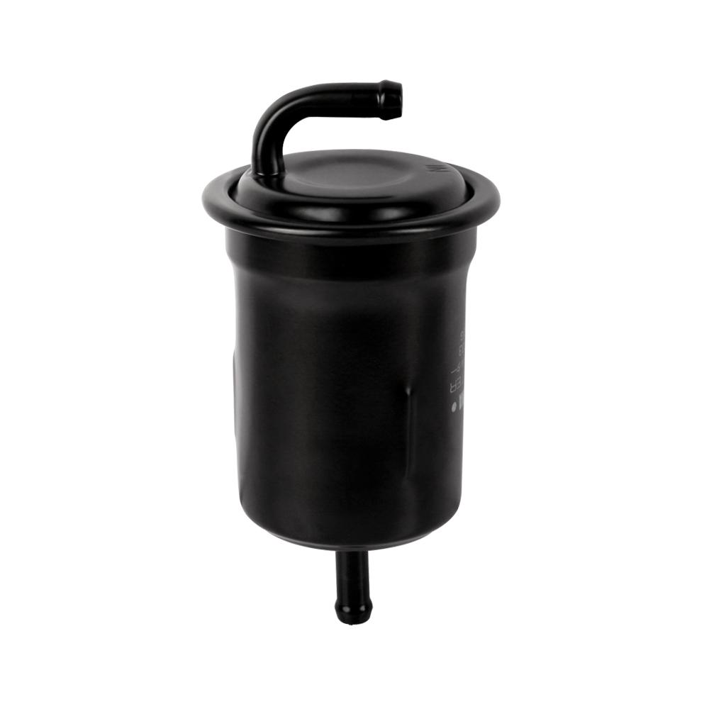 Fuel Filter
 
OEM
15410-65D00