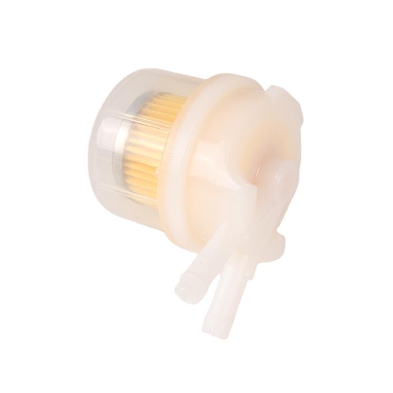 Fuel Filter
 
OEM
23300-34100
For
gas engine toyota