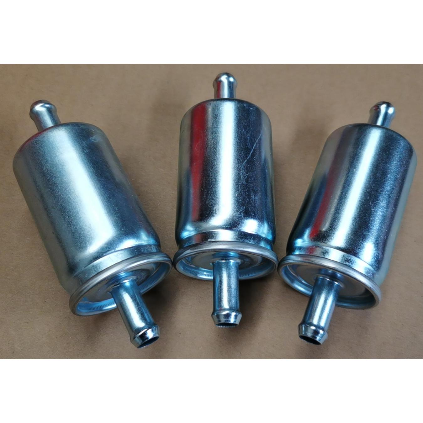 Fuel Filter
 
OEM
110R-000099