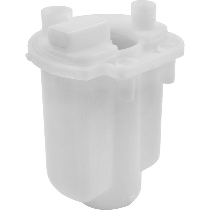 Fuel Filter
 
OEM
16404-28530
For
NISSAN
