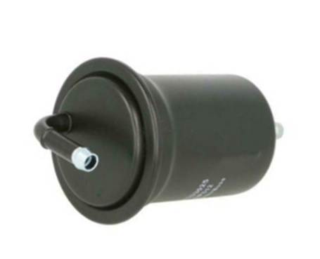 Fuel Filter
 
OEM
KL05-20-490
For
Mazda 626 IV 1991-1998
