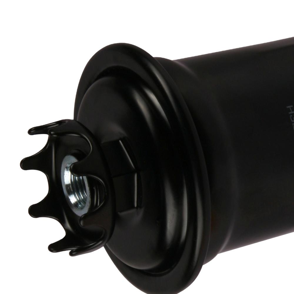 Fuel Filter
 
OEM
15410-80C00
For
Z15A