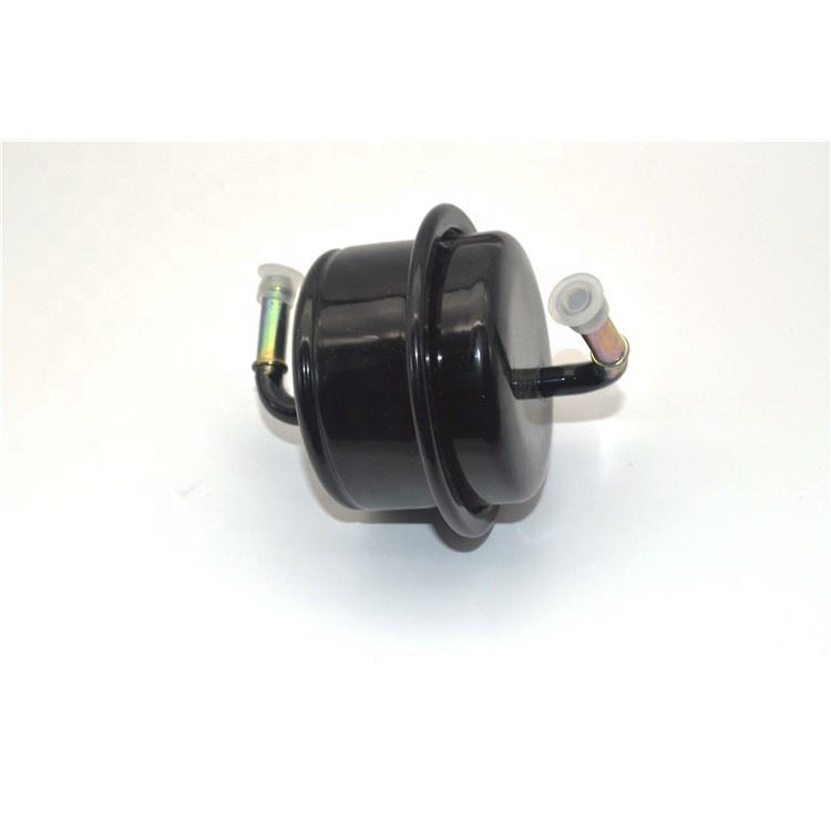 Fuel Filter
 
OEM
15410-60B00