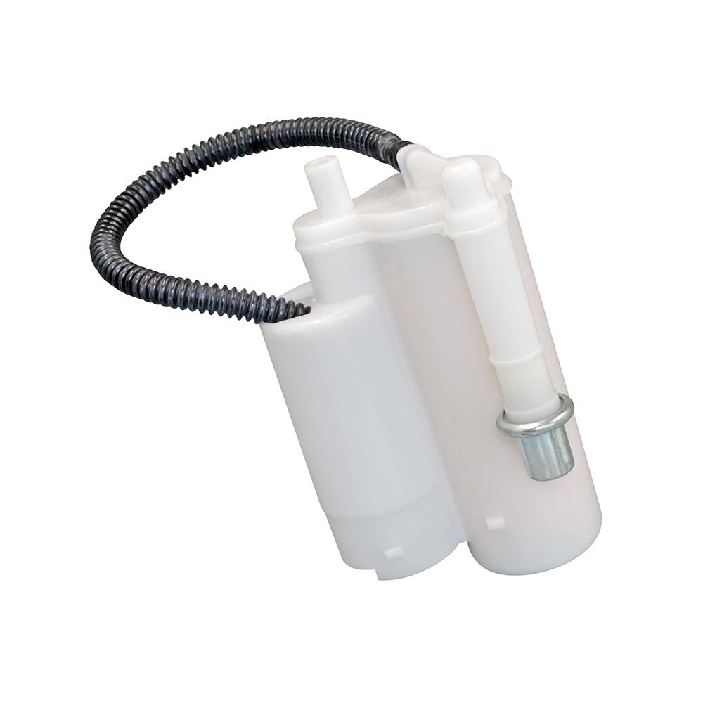 Fuel Filter
 
OEM
16400-8N00B
For
09 nissan sunny car oil filter