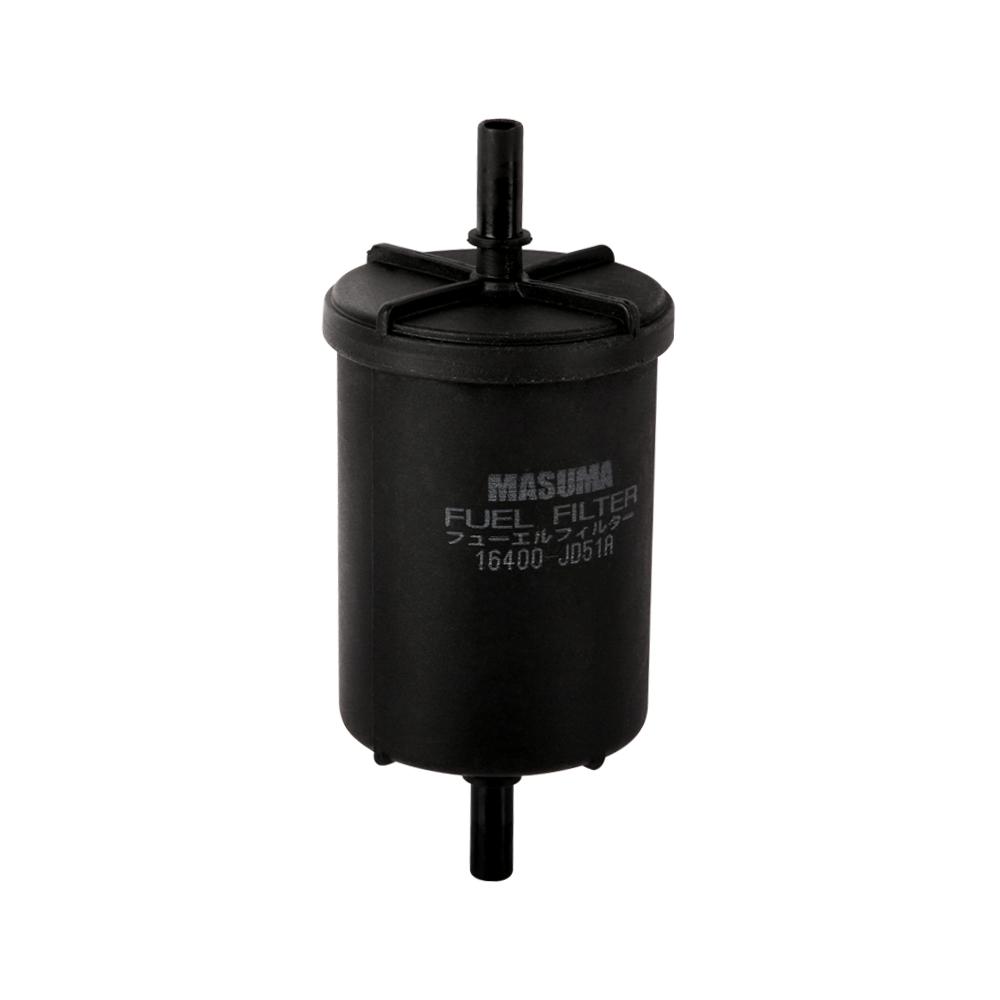 Fuel Filter
 
OEM
7700845961
For
Renault, Coreau, Laguna