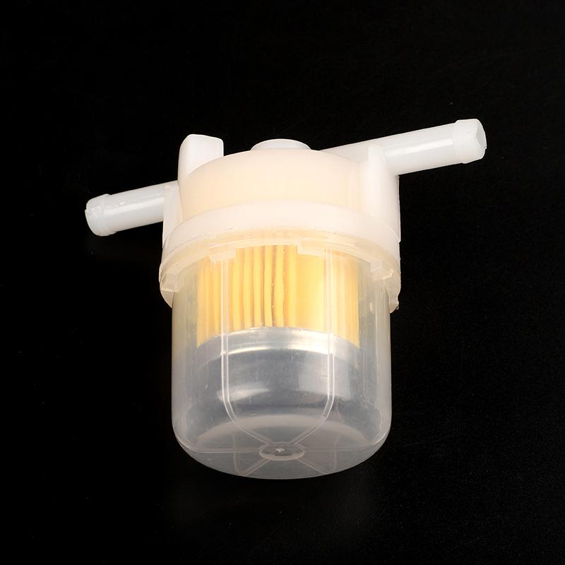 Fuel Filter
 
OEM
16900-SA5-004
For
Toyota