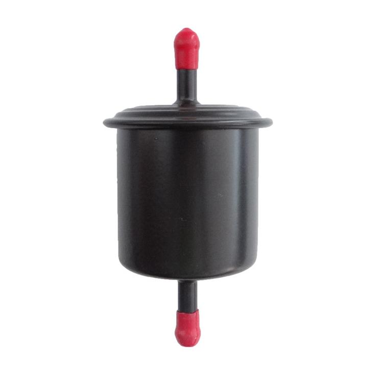 Fuel Filter
 
OEM
15410-79F10