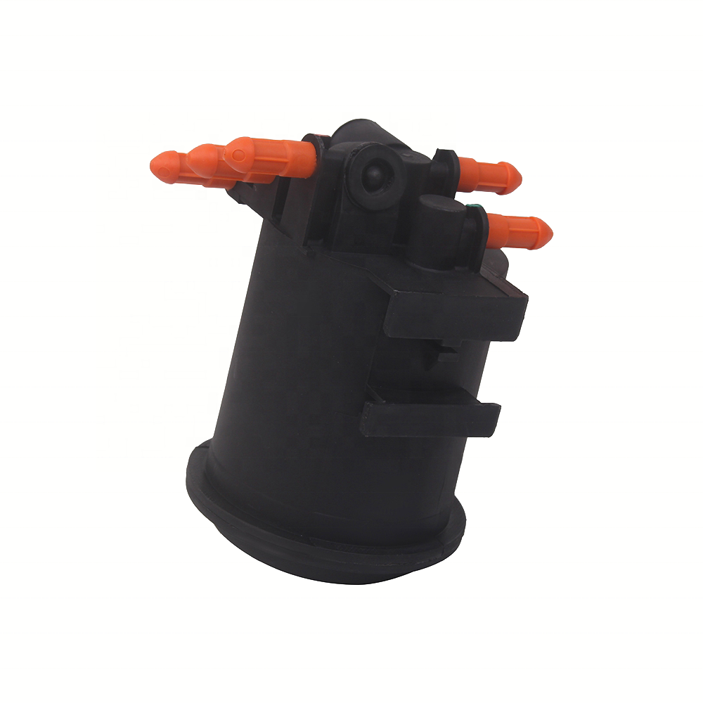 Fuel Filter
 
OEM
7700109585
For
RENAULT diesel fuel filter