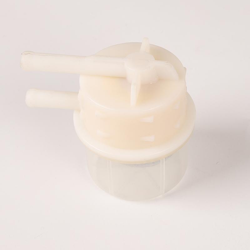 Fuel Filter
 
OEM
MB433774
For
MITSUBISHI