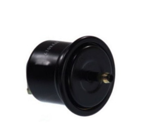 Fuel Filter
 
OEM
15410-72F00