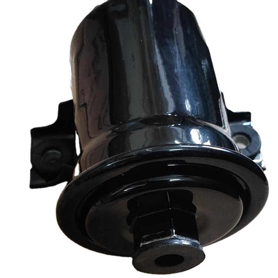 Fuel Filter
 
OEM
23300-19145
For
COROLLA Station Wagon