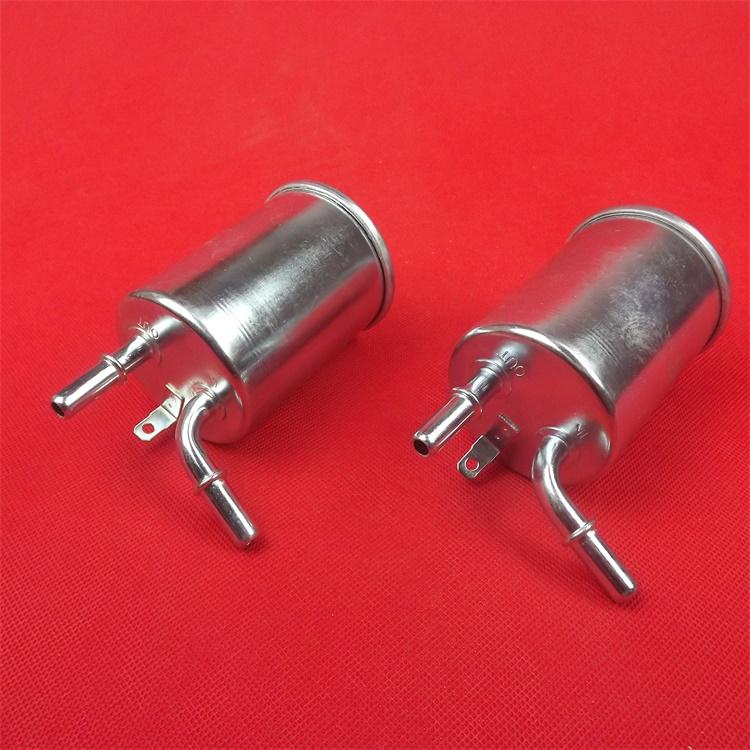 Fuel Filter
 
OEM
42070-AA010