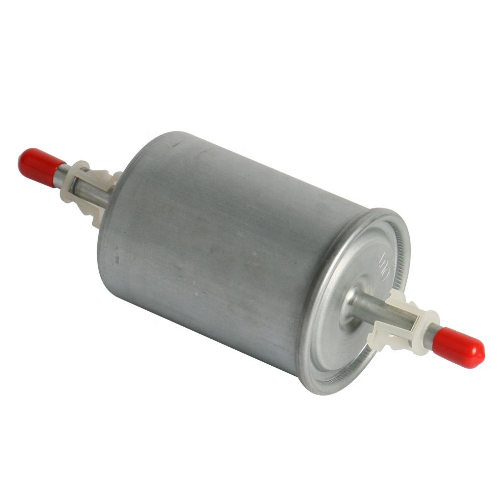Fuel Filter
 
OEM
6X0-201-511B