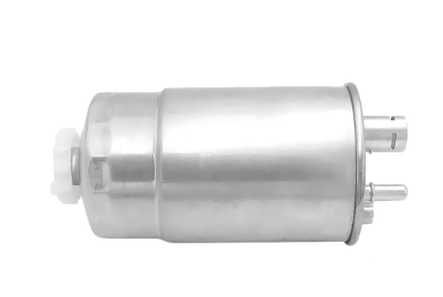Fuel Filter
 
OEM
25055427
For
FORD