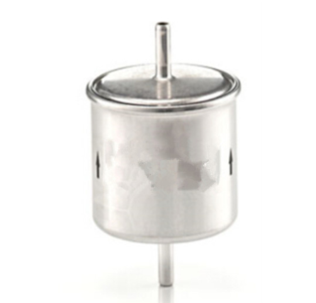 Fuel Filter
 
OEM
92FB-9155-AA
For
Bantam