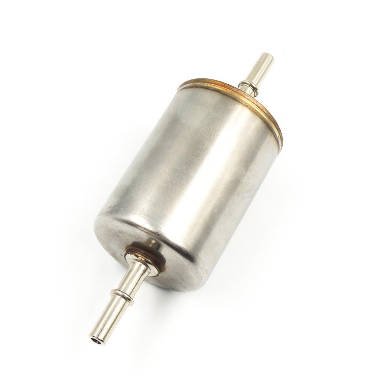 Fuel Filter
 
OEM
GF-633
For
Daewoo Chevrolet VW Seat 