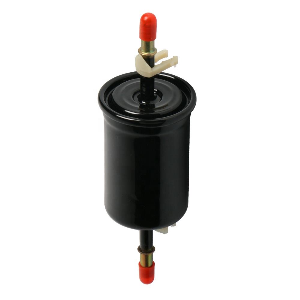 Fuel Filter
 
OEM
F89E-9155-AA
For
Ford