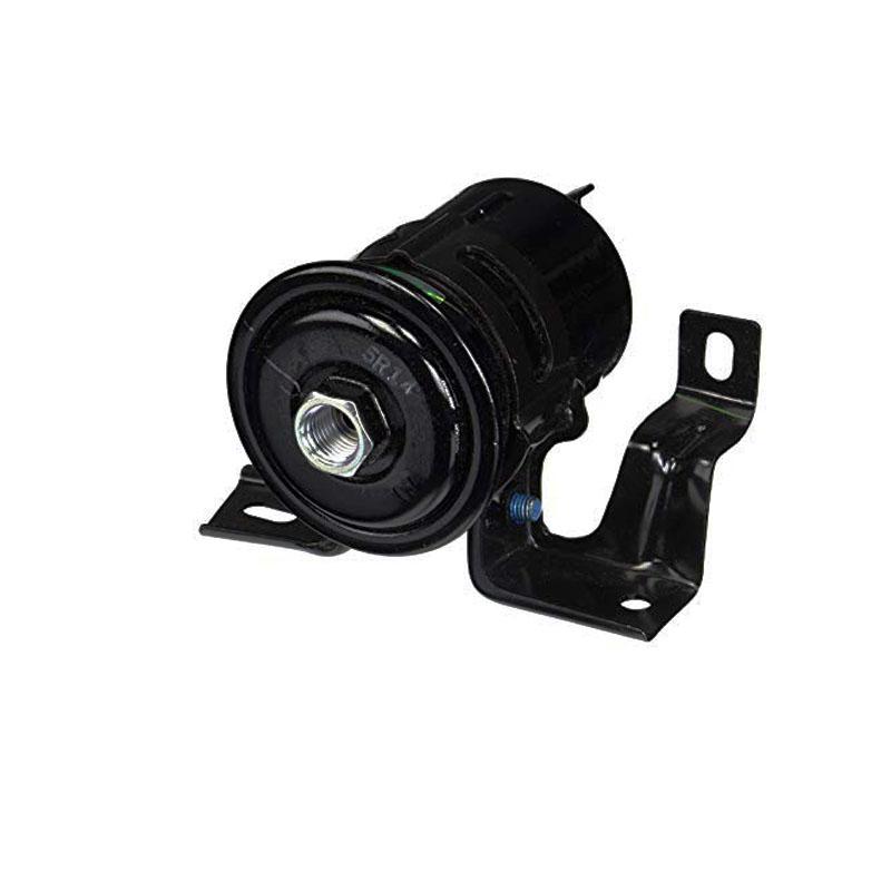 Fuel Filter
 
OEM
23300-79305
For
Camry 2016