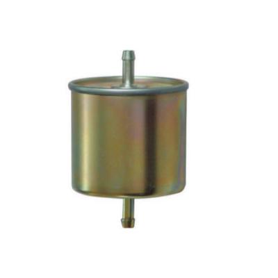 Fuel Filter
 
OEM
F3XY-9155-A
For
 Ford