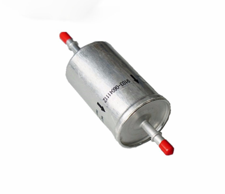 Fuel Filter
 
OEM
5M51-9155-AA
5M31-9155-AA
For
 Ford