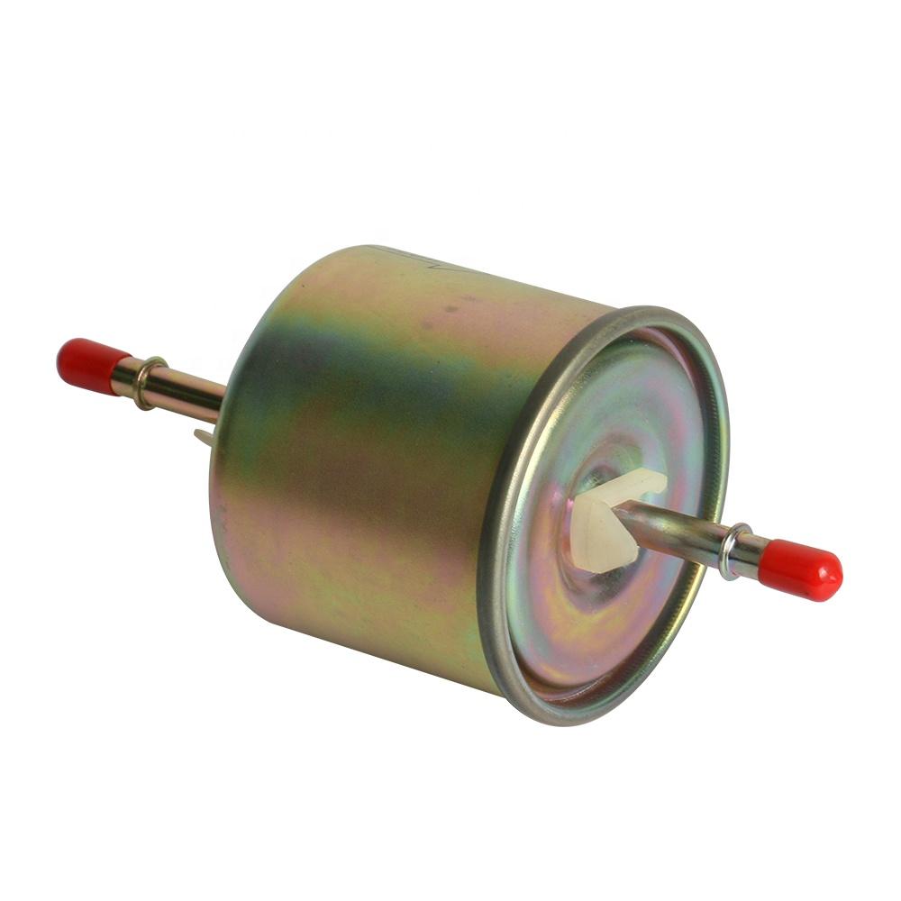 Fuel Filter
 
OEM
F0TZ-9155-B