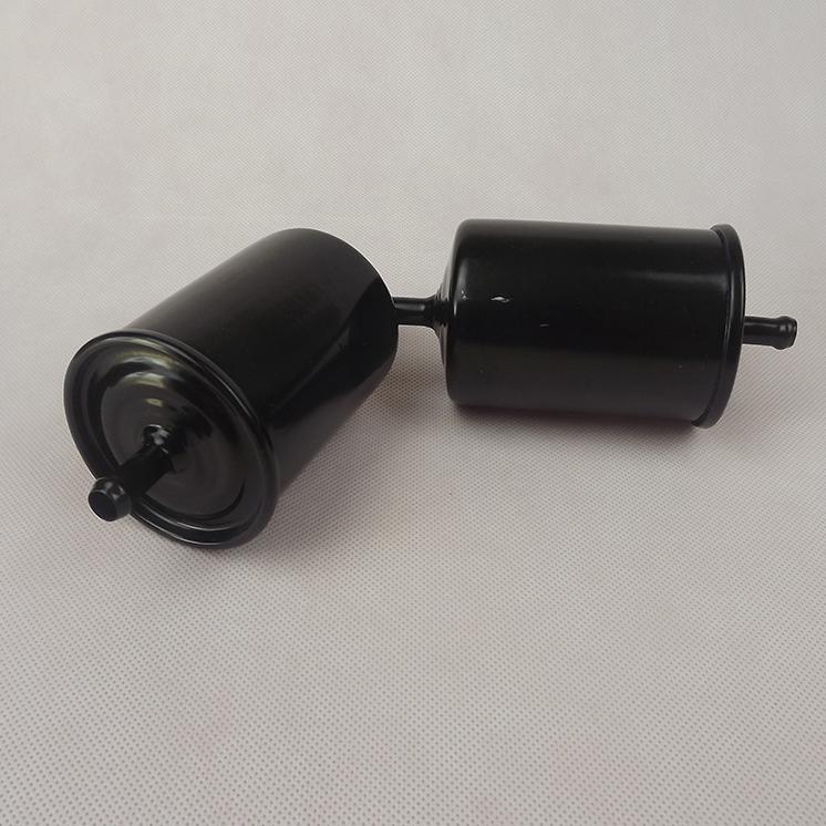 Fuel Filter
 
OEM
818541
