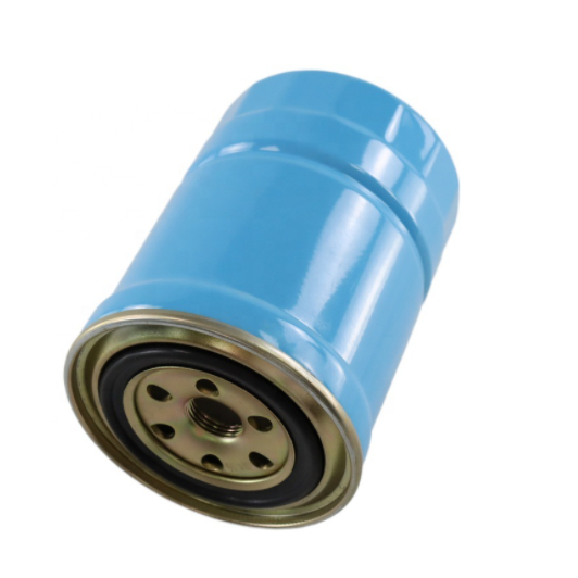 Fuel Filter
 
OEM
16405-02N10
For
 Nissan