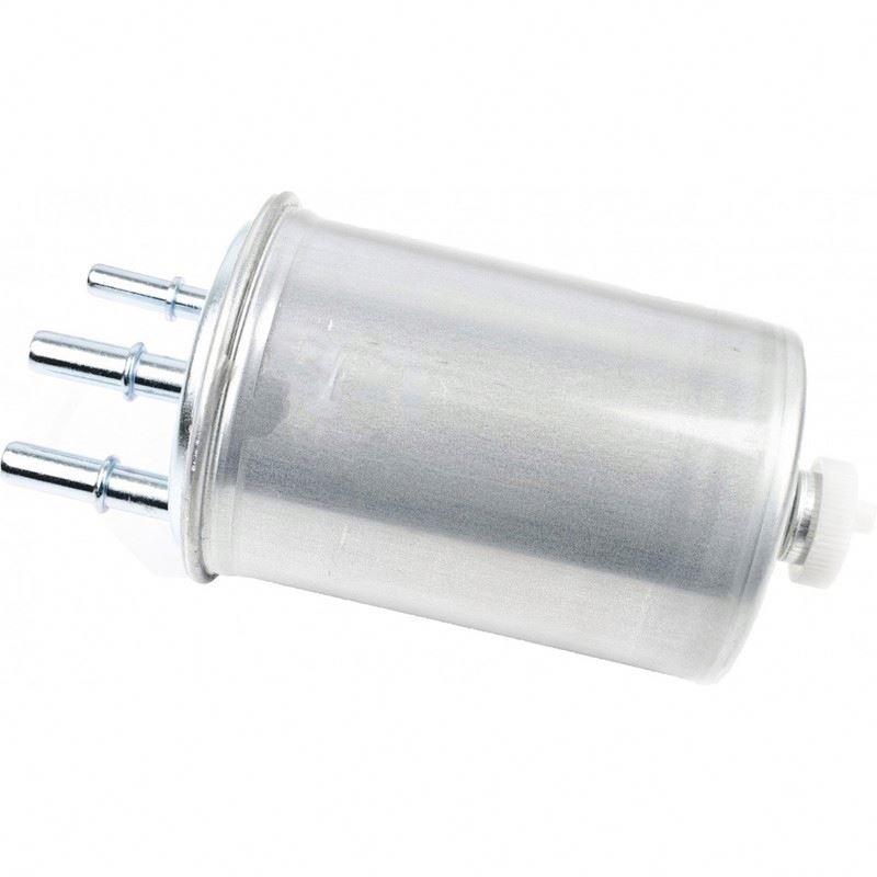 Fuel Filter
 
OEM
R6353180
A6650921001