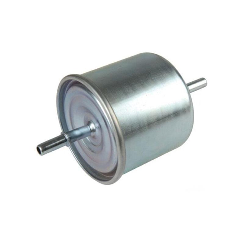 Fuel Filter
 
OEM
E55E-9155-AA
For
 Ford Mazda SUV 