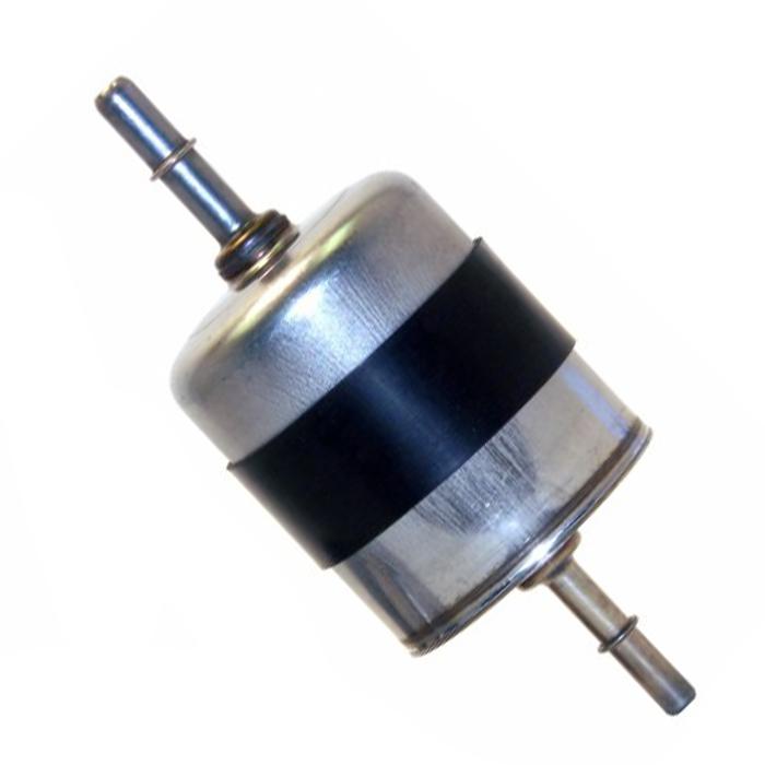 Fuel Filter
 
OEM
52005131
For
 JE EP GRAND CH EROKEE 1993-1996