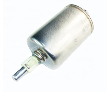 Fuel Filter
 
OEM
GF578
For
BUICK 