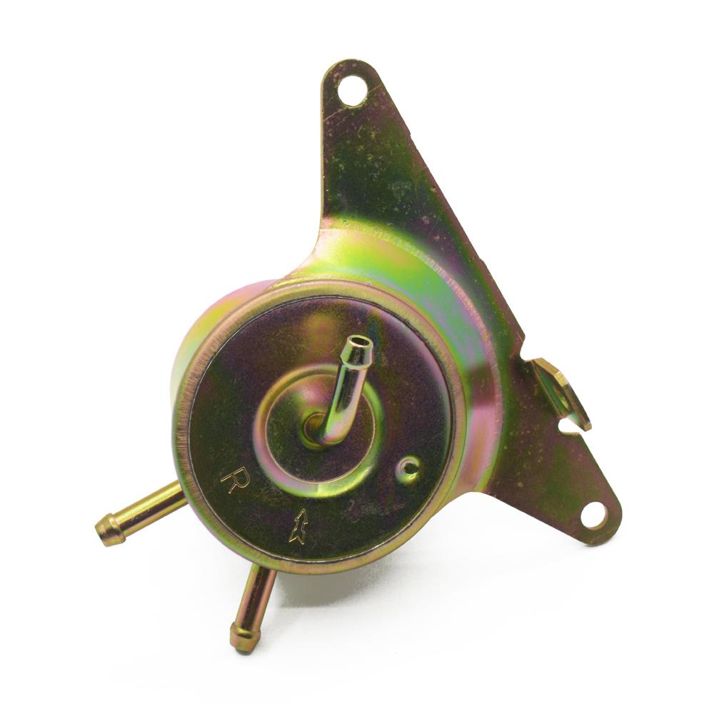 Fuel Filter
 
OEM
026 127 177B
For
VW Volkswagen GOLF