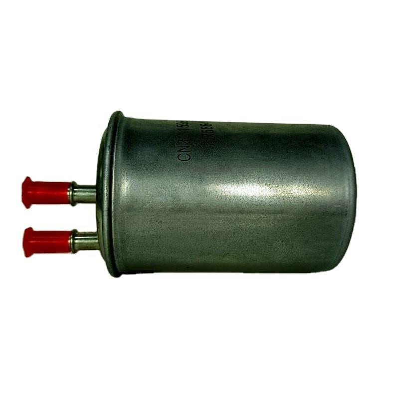 Fuel Filter
 
OEM
R5864350