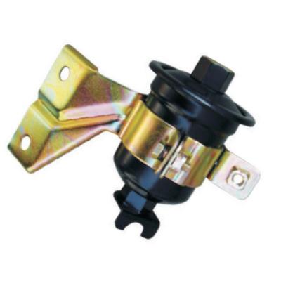 Fuel Filter
 
OEM
MR204132
For
Mazda 