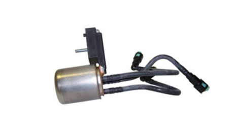 Fuel Filter
 
OEM
FGI-14A
4546679