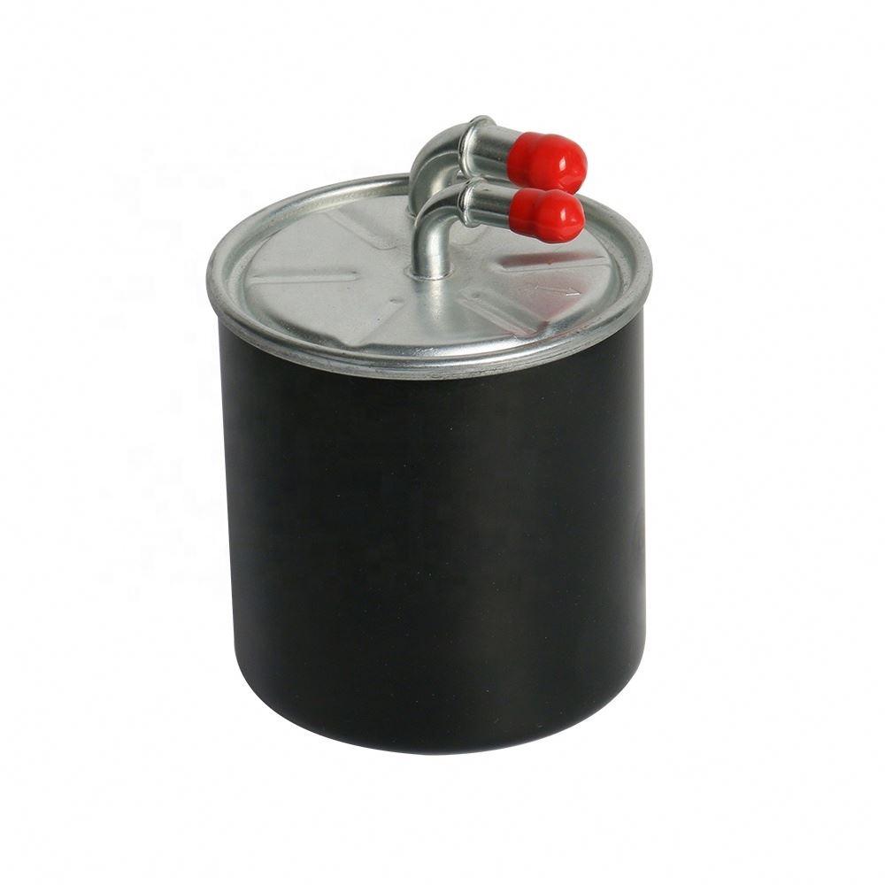 Fuel Filter
 
OEM
A6460920501
For
Mercedes Benz C E Class 