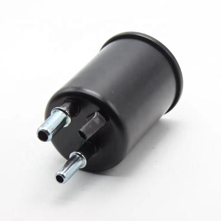 Fuel Filter
 
OEM
9040408
For
Chevrolet Sail Spark Aveo Epica