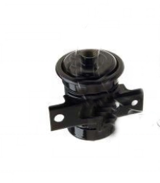 Fuel Filter
 
OEM
23300-79105
For
 Celica ST16 Celica T16