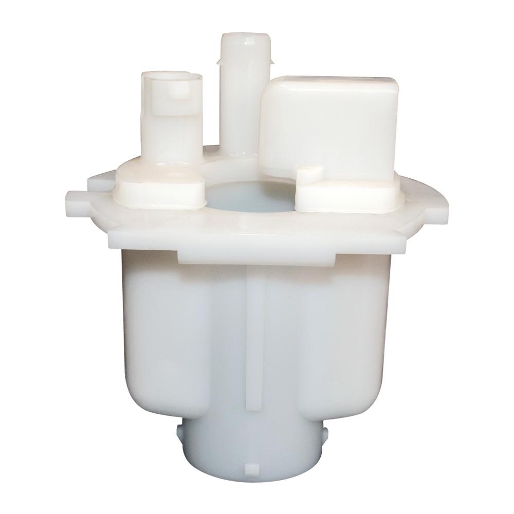 Fuel Filter
 
OEM
31112-07000
For
Kia Picanto