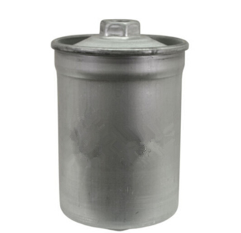 Fuel Filter
 
OEM
431-133-511D