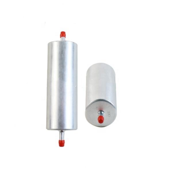 Fuel Filter
 
OEM
13321720102
For
 bmw Auto