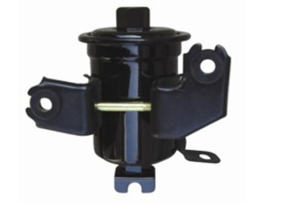 Fuel Filter
 
OEM
23300-20030
23300-29055
For
MITSUBISHI SPACE WAGON (N3_W, N4_W)